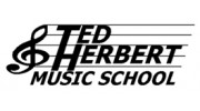 Herbert Music School