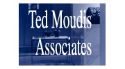 Ted Moudis Associates