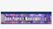 Orkin Property Management