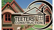 Teeters Construction