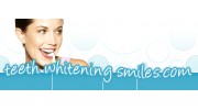 Dental Whitening