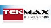 Tekmax Technologies