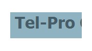 Tel-Pro Communications Systems