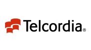 Telcordia Technologies