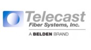 Telecast Fiber Systems-Midwest