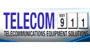 Telecom 911