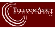Telecommunication Company in San Francisco, CA