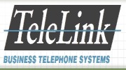Telelink Business Telephone
