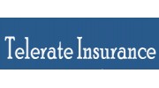 Telerate Insurance Service