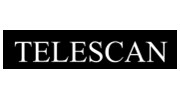 Telescan