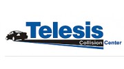 Telesis Collision Center