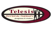 Telesis Physical Therapy