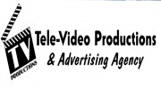 Tele-Video Productions