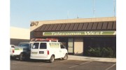 Telecommunication Company in Palmdale, CA