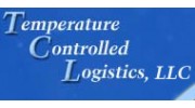 Temperature Control Logistics