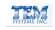 Tem Systems