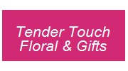 Florist By Tender Touch