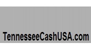 Tennesse Title Loans
