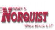 Norquist Tenney A Air Conditioning
