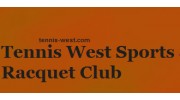 Tennis West Sports & Raquet