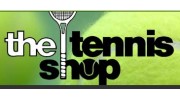 Tennis Shop Of Montecito