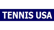 Tennis Usa