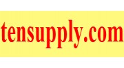 Tennessee Specialty Supply