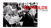 Teresa Reynolds Make Up School