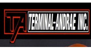 Terminal Andrae