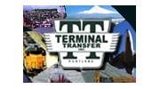 Terminal Transfer