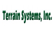 Terrain Systems