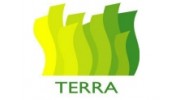 Terra Property Management Services