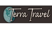Terra Travel