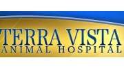 Terra Vista Animal Hospital