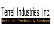 Industrial Equipment & Supplies in Saint Petersburg, FL
