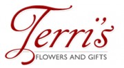 Terri's Florist