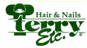 Terry Etc Hair & Nails
