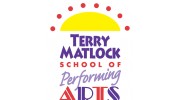 Terry Matlock School-Prfrmng