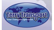 Terry Transport