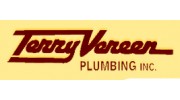 Terry Vereen Plumbing