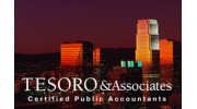 Tesoro & Associates