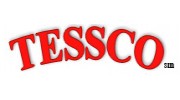 Tessco Industrial Services