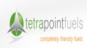 Tetra Point Fuels