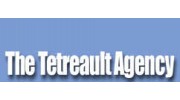 Tetreault Agency