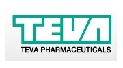 DVM Pharmaceuticals