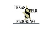 Texas Star Flooring