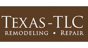 Texas-TLC