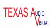 Texas Audio Visual