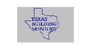 Texas Building Service