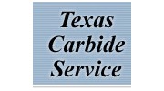 Texas Carbide